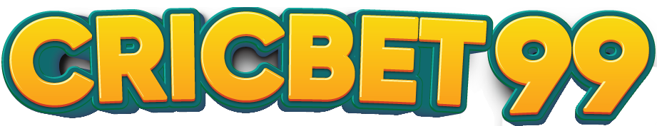 CricBet99 Logo